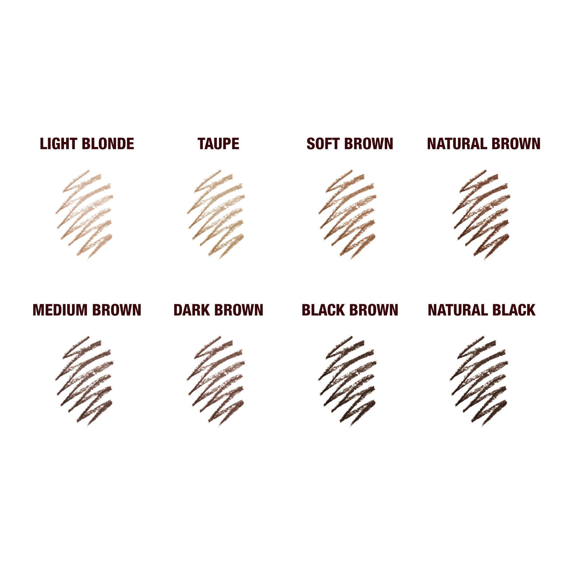 BROW CHEAT (LÁPIZ PARA CEJAS)